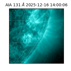 saia - 2025-12-16T14:00:06.622000