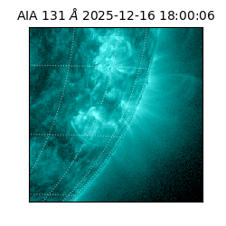 saia - 2025-12-16T18:00:06.622000