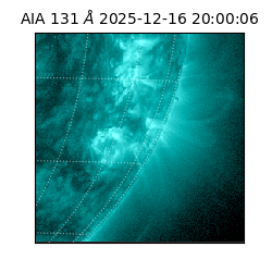 saia - 2025-12-16T20:00:06.622000