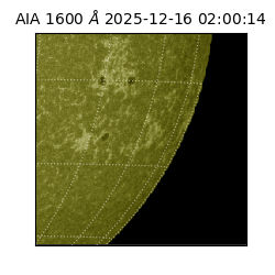 saia - 2025-12-16T02:00:14.125000