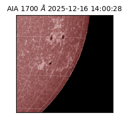 saia - 2025-12-16T14:00:28.721000