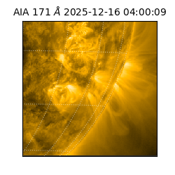 saia - 2025-12-16T04:00:09.350000