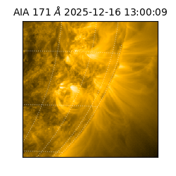 saia - 2025-12-16T13:00:09.350000