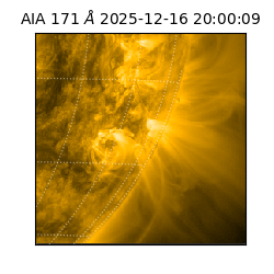 saia - 2025-12-16T20:00:09.351000