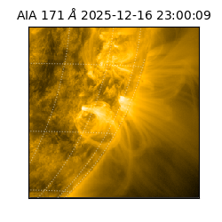 saia - 2025-12-16T23:00:09.350000