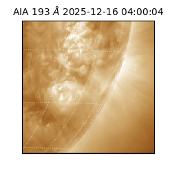 saia - 2025-12-16T04:00:04.843000