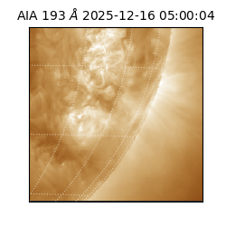 saia - 2025-12-16T05:00:04.843000