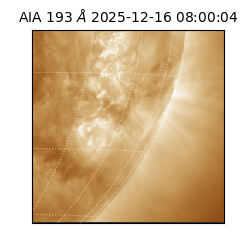 saia - 2025-12-16T08:00:04.843000