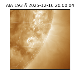 saia - 2025-12-16T20:00:04.843000
