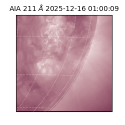 saia - 2025-12-16T01:00:09.631000