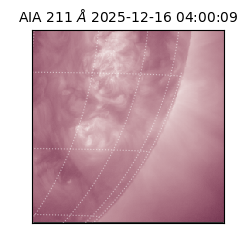 saia - 2025-12-16T04:00:09.626000
