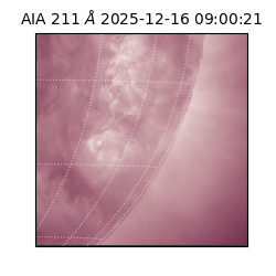 saia - 2025-12-16T09:00:21.626000