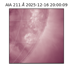 saia - 2025-12-16T20:00:09.632000