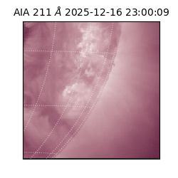 saia - 2025-12-16T23:00:09.631000