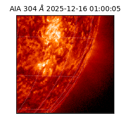 saia - 2025-12-16T01:00:05.129000