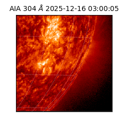 saia - 2025-12-16T03:00:05.129000