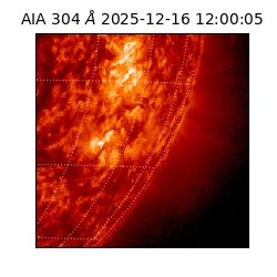 saia - 2025-12-16T12:00:05.129000