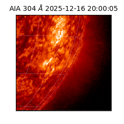 saia - 2025-12-16T20:00:05.130000