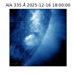 saia - 2025-12-16T18:00:00.625000