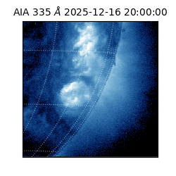 saia - 2025-12-16T20:00:00.622000