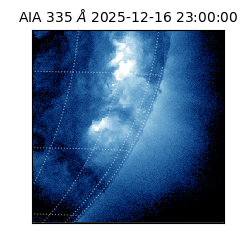 saia - 2025-12-16T23:00:00.622000