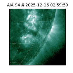 saia - 2025-12-16T02:59:59.130000