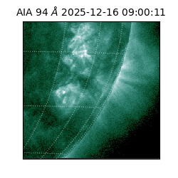 saia - 2025-12-16T09:00:11.122000