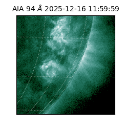 saia - 2025-12-16T11:59:59.122000