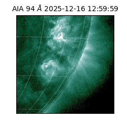 saia - 2025-12-16T12:59:59.122000