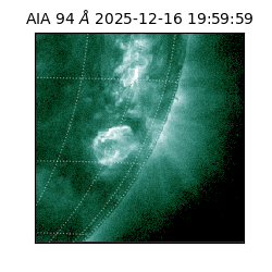saia - 2025-12-16T19:59:59.147000