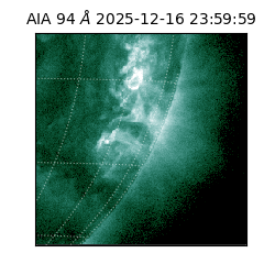 saia - 2025-12-16T23:59:59.130000