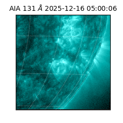 saia - 2025-12-16T05:00:06.622000