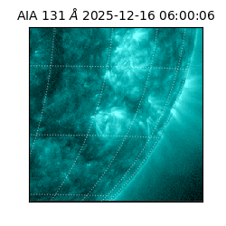 saia - 2025-12-16T06:00:06.622000