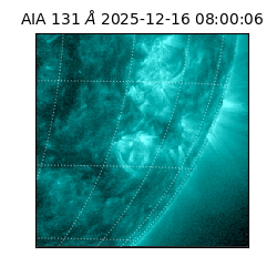 saia - 2025-12-16T08:00:06.622000