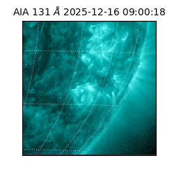 saia - 2025-12-16T09:00:18.622000
