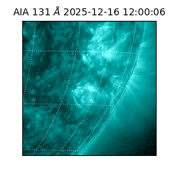 saia - 2025-12-16T12:00:06.616000