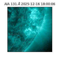 saia - 2025-12-16T18:00:06.622000