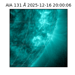saia - 2025-12-16T20:00:06.622000