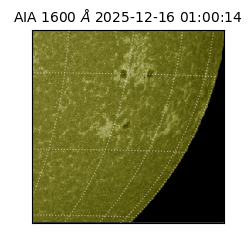 saia - 2025-12-16T01:00:14.125000