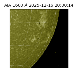 saia - 2025-12-16T20:00:14.125000