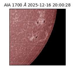saia - 2025-12-16T20:00:28.709000