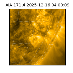 saia - 2025-12-16T04:00:09.350000