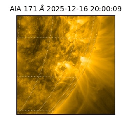 saia - 2025-12-16T20:00:09.351000