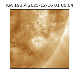 saia - 2025-12-16T01:00:04.843000