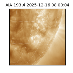 saia - 2025-12-16T08:00:04.843000