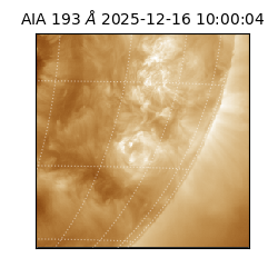 saia - 2025-12-16T10:00:04.843000