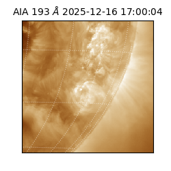 saia - 2025-12-16T17:00:04.846000