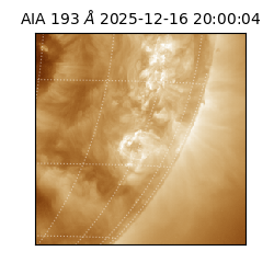 saia - 2025-12-16T20:00:04.843000