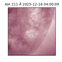 saia - 2025-12-16T04:00:09.626000