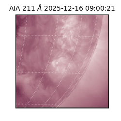 saia - 2025-12-16T09:00:21.626000